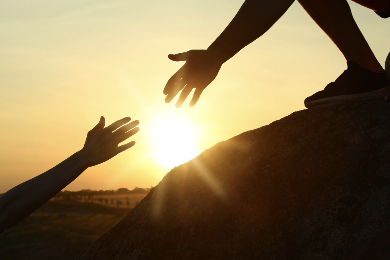 浜松・三河のリーダーが、深夜の社長室で飲み込む言葉。誰も教えてくれない『変革期を生き抜く経営者のメンタルOS』の整え方